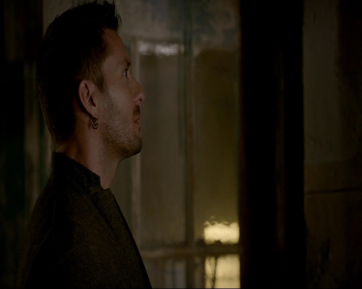 VampireDiaries-dot-nl_TheOriginals4x05IHearYouKnocking1012.jpg