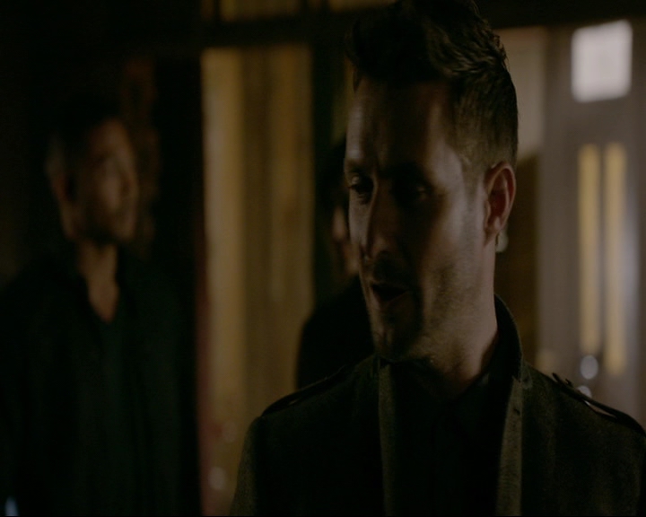 VampireDiaries-dot-nl_TheOriginals4x05IHearYouKnocking1020.jpg