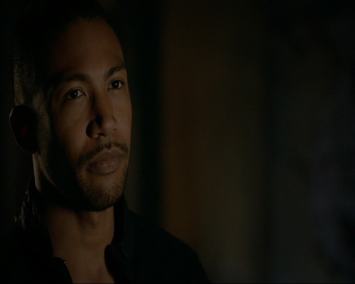 VampireDiaries-dot-nl_TheOriginals4x05IHearYouKnocking1040.jpg