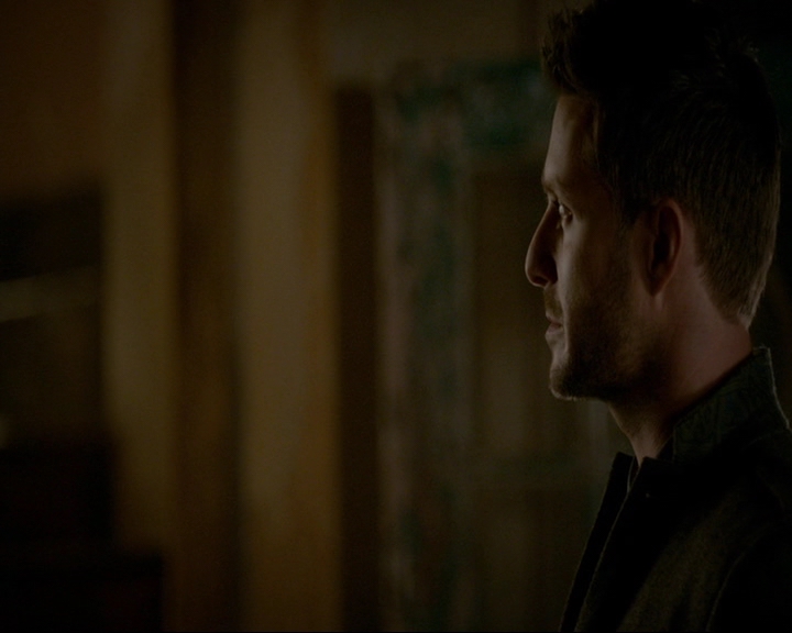 VampireDiaries-dot-nl_TheOriginals4x05IHearYouKnocking1048.jpg