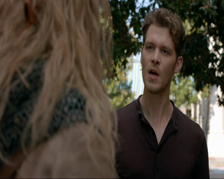 VampireDiaries-dot-nl_TheOriginals4x05IHearYouKnocking1169.jpg