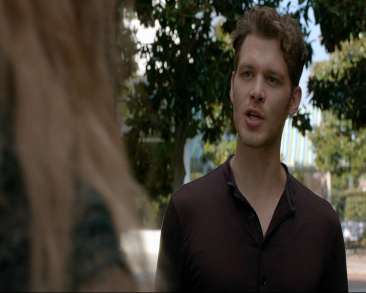 VampireDiaries-dot-nl_TheOriginals4x05IHearYouKnocking1170.jpg