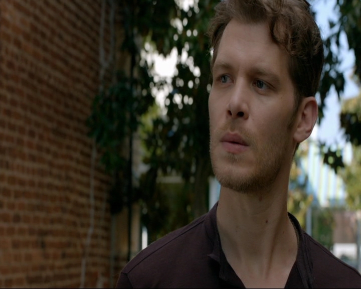 VampireDiaries-dot-nl_TheOriginals4x05IHearYouKnocking1181.jpg