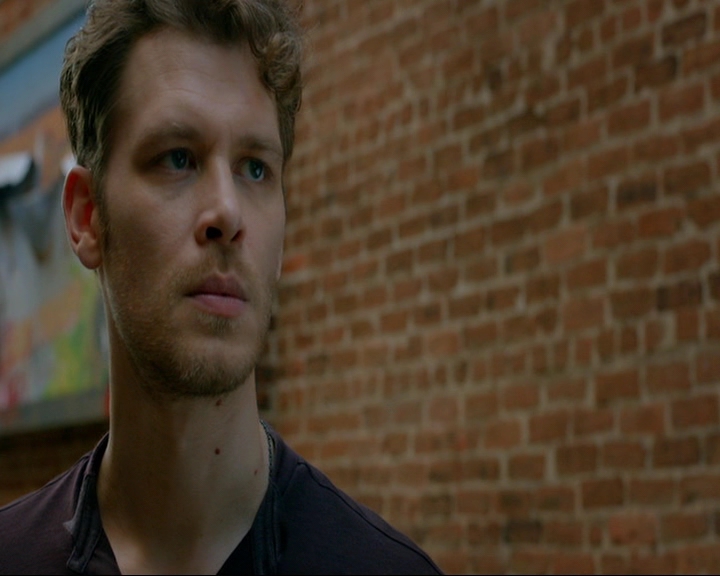 VampireDiaries-dot-nl_TheOriginals4x05IHearYouKnocking1233.jpg