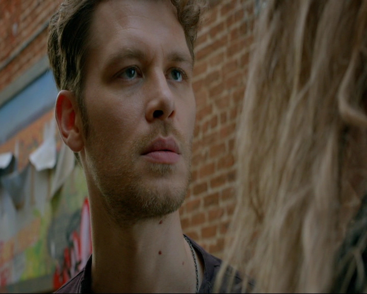 VampireDiaries-dot-nl_TheOriginals4x05IHearYouKnocking1250.jpg