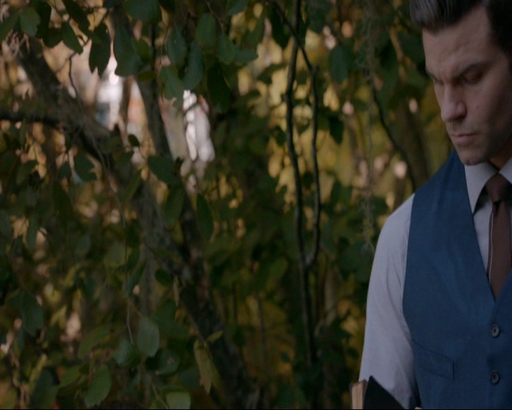 VampireDiaries-dot-nl_TheOriginals4x05IHearYouKnocking1274.jpg