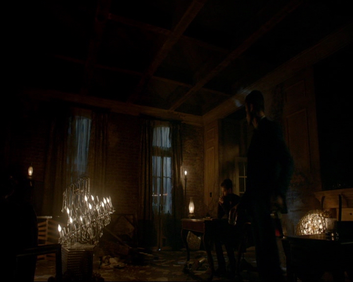 VampireDiaries-dot-nl_TheOriginals4x05IHearYouKnocking1896.jpg