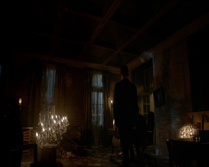 VampireDiaries-dot-nl_TheOriginals4x05IHearYouKnocking1897.jpg