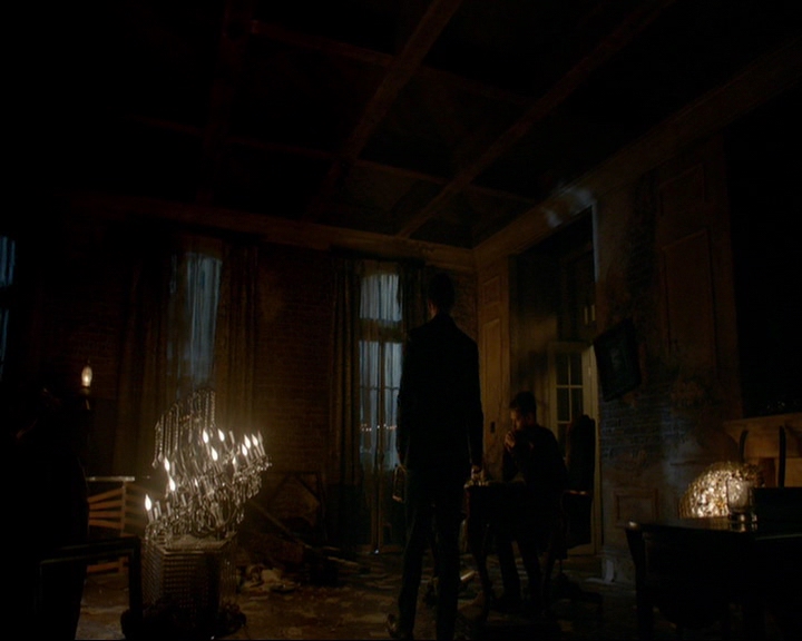 VampireDiaries-dot-nl_TheOriginals4x05IHearYouKnocking1898.jpg