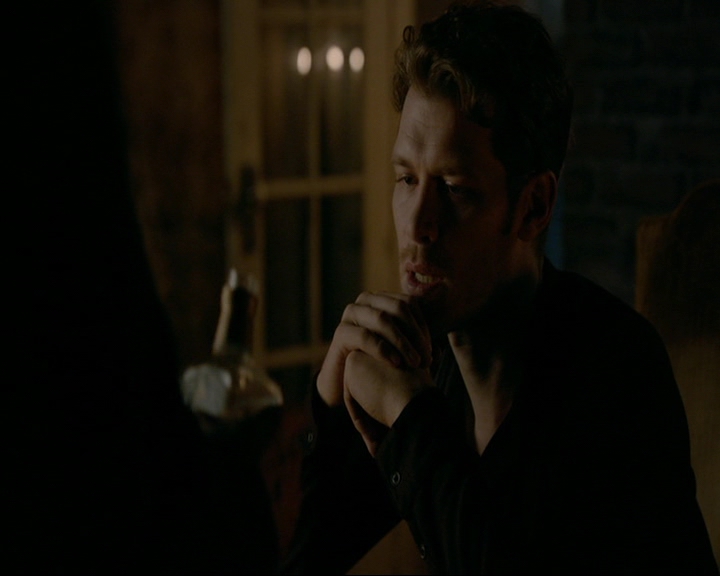 VampireDiaries-dot-nl_TheOriginals4x05IHearYouKnocking1902.jpg