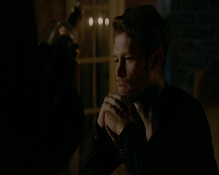 VampireDiaries-dot-nl_TheOriginals4x05IHearYouKnocking1903.jpg