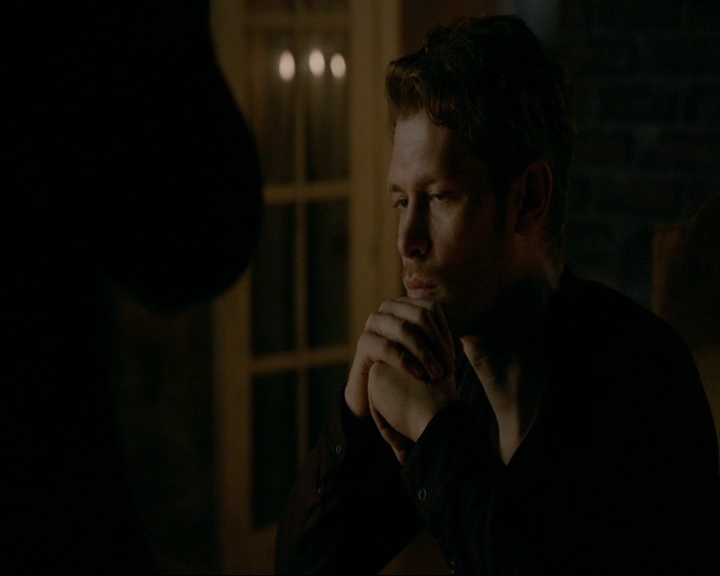 VampireDiaries-dot-nl_TheOriginals4x05IHearYouKnocking1907.jpg