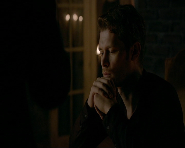 VampireDiaries-dot-nl_TheOriginals4x05IHearYouKnocking1908.jpg