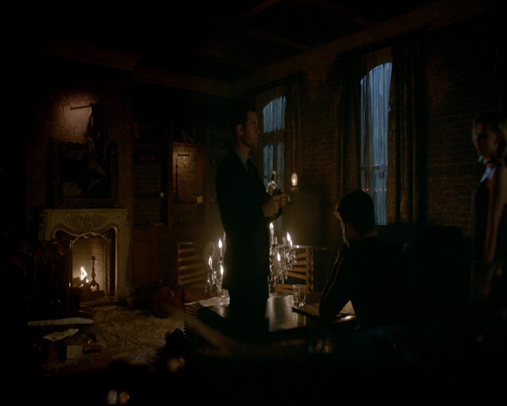 VampireDiaries-dot-nl_TheOriginals4x05IHearYouKnocking1909.jpg