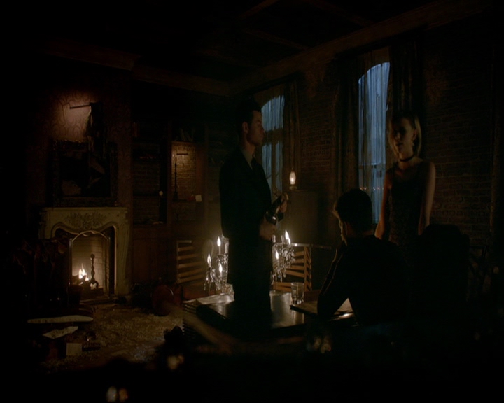 VampireDiaries-dot-nl_TheOriginals4x05IHearYouKnocking1910.jpg