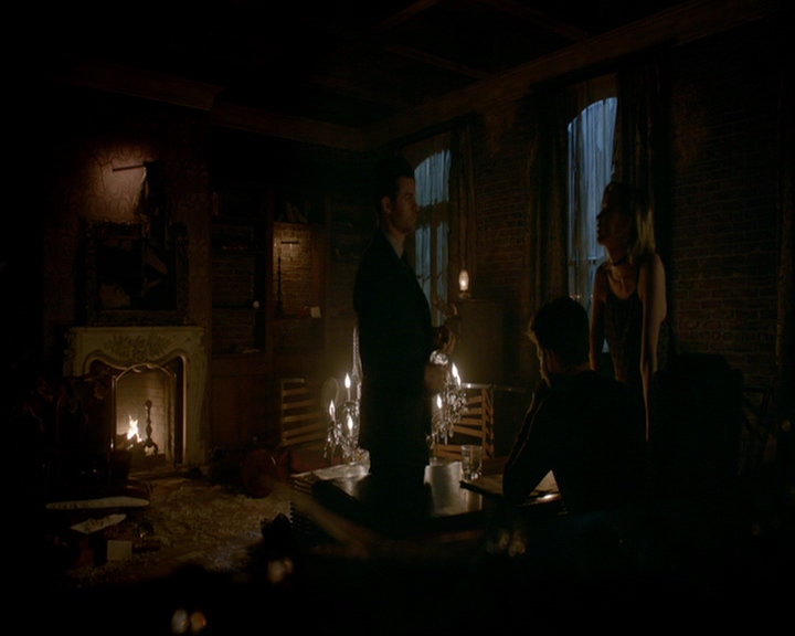 VampireDiaries-dot-nl_TheOriginals4x05IHearYouKnocking1911.jpg