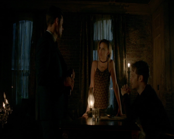 VampireDiaries-dot-nl_TheOriginals4x05IHearYouKnocking1918.jpg