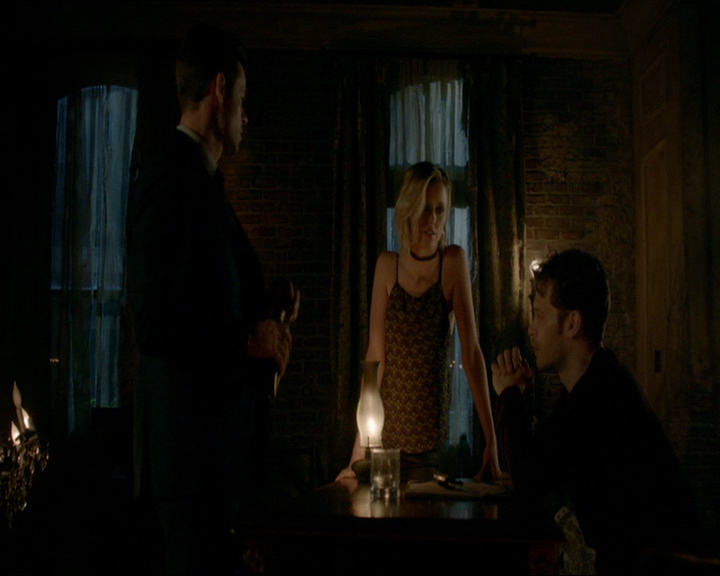 VampireDiaries-dot-nl_TheOriginals4x05IHearYouKnocking1920.jpg