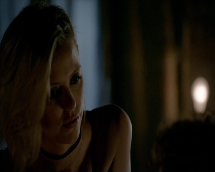 VampireDiaries-dot-nl_TheOriginals4x05IHearYouKnocking1928.jpg