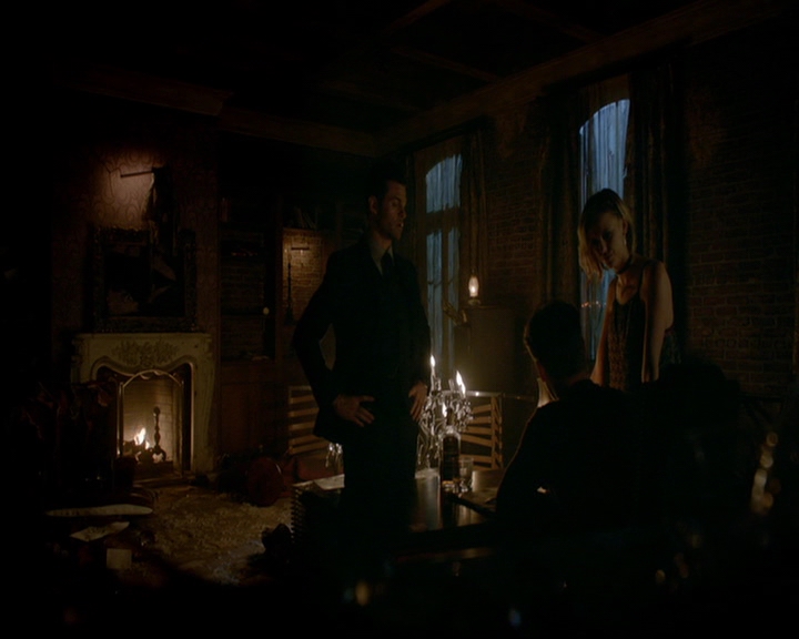 VampireDiaries-dot-nl_TheOriginals4x05IHearYouKnocking1937.jpg