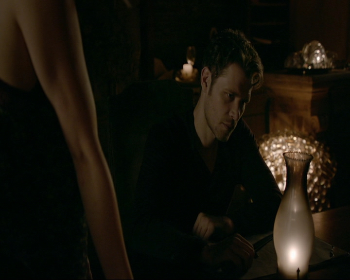 VampireDiaries-dot-nl_TheOriginals4x05IHearYouKnocking1938.jpg