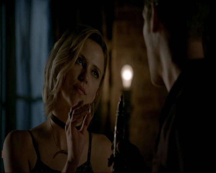 VampireDiaries-dot-nl_TheOriginals4x05IHearYouKnocking1947.jpg