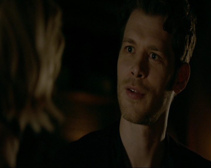 VampireDiaries-dot-nl_TheOriginals4x05IHearYouKnocking1948.jpg