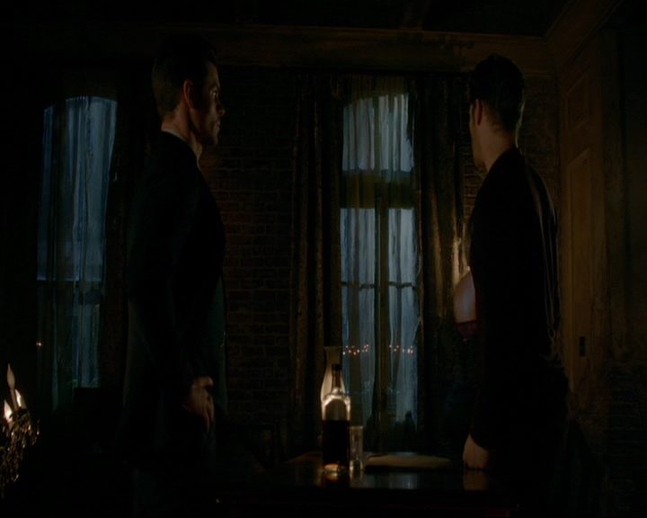 VampireDiaries-dot-nl_TheOriginals4x05IHearYouKnocking1951.jpg