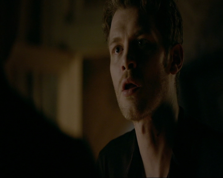 VampireDiaries-dot-nl_TheOriginals4x05IHearYouKnocking1958.jpg