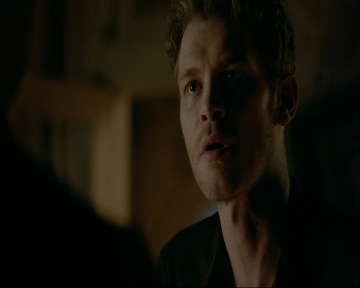 VampireDiaries-dot-nl_TheOriginals4x05IHearYouKnocking1959.jpg