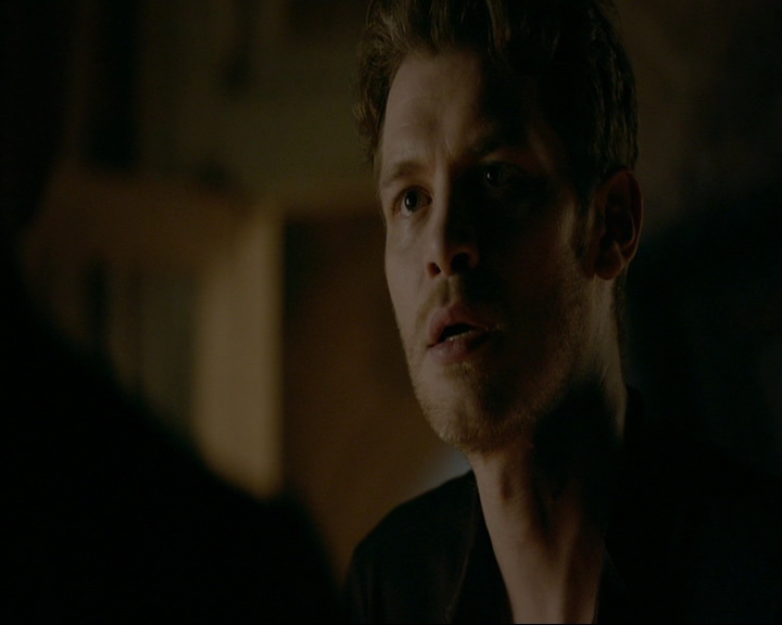 VampireDiaries-dot-nl_TheOriginals4x05IHearYouKnocking1960.jpg