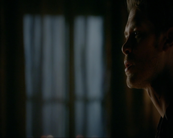 VampireDiaries-dot-nl_TheOriginals4x05IHearYouKnocking1962.jpg