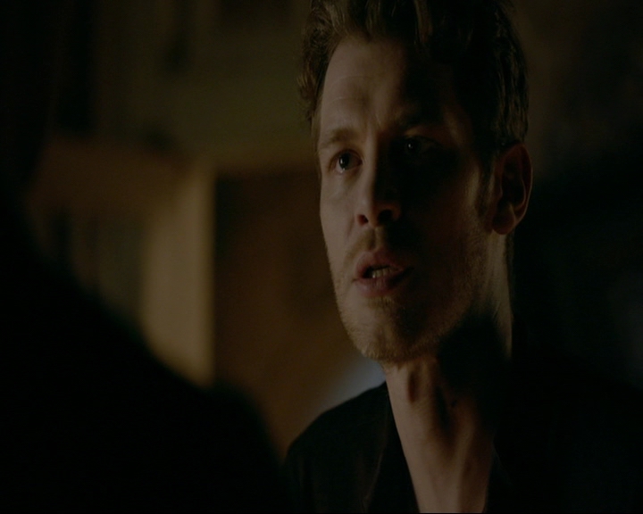 VampireDiaries-dot-nl_TheOriginals4x05IHearYouKnocking1965.jpg