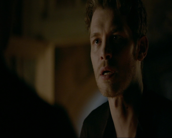 VampireDiaries-dot-nl_TheOriginals4x05IHearYouKnocking1966.jpg