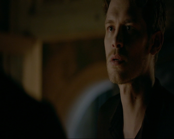 VampireDiaries-dot-nl_TheOriginals4x05IHearYouKnocking1967.jpg