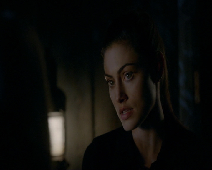 VampireDiaries-dot-nl_TheOriginals4x05IHearYouKnocking1999.jpg