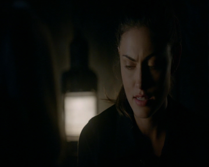 VampireDiaries-dot-nl_TheOriginals4x05IHearYouKnocking2029.jpg