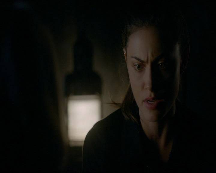 VampireDiaries-dot-nl_TheOriginals4x05IHearYouKnocking2030.jpg