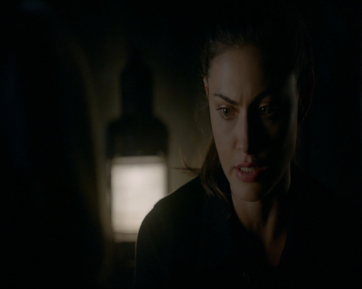 VampireDiaries-dot-nl_TheOriginals4x05IHearYouKnocking2031.jpg