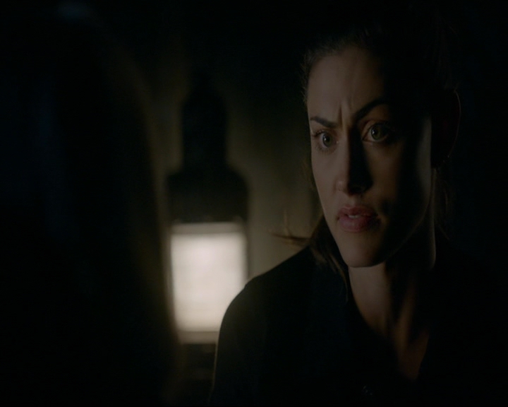 VampireDiaries-dot-nl_TheOriginals4x05IHearYouKnocking2033.jpg