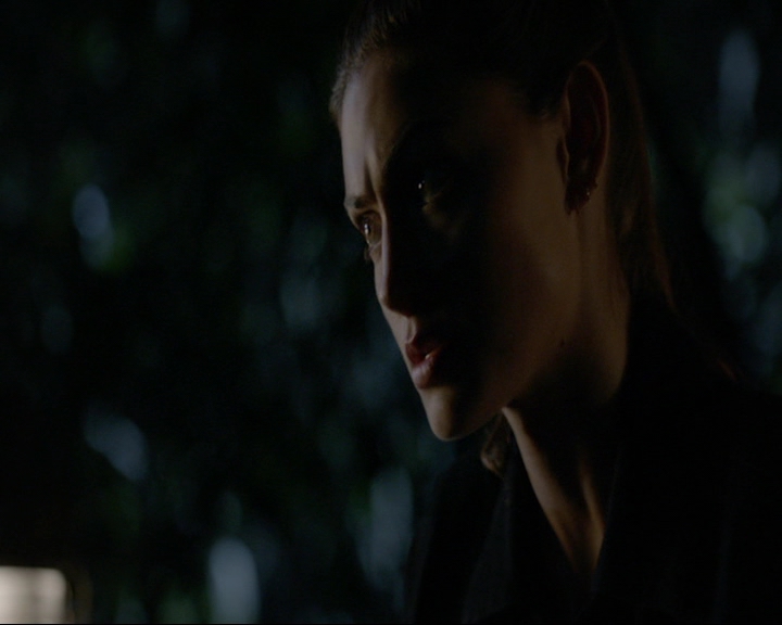 VampireDiaries-dot-nl_TheOriginals4x05IHearYouKnocking2044.jpg