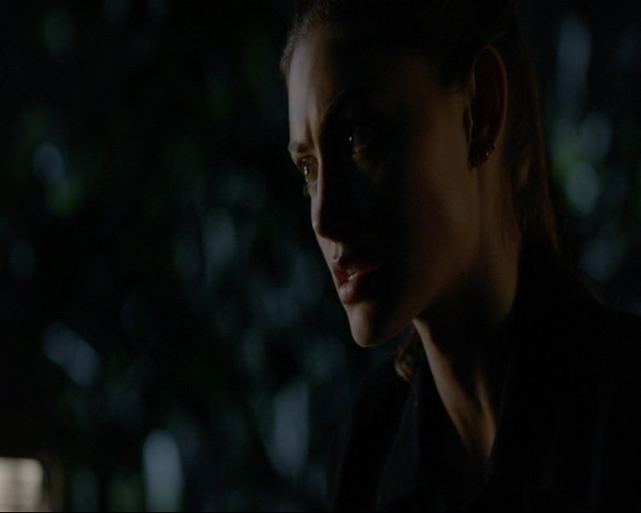 VampireDiaries-dot-nl_TheOriginals4x05IHearYouKnocking2047.jpg