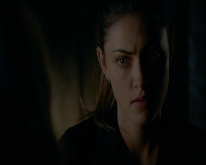 VampireDiaries-dot-nl_TheOriginals4x05IHearYouKnocking2051.jpg