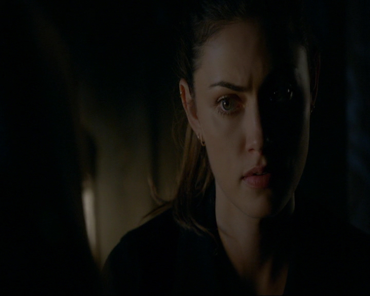 VampireDiaries-dot-nl_TheOriginals4x05IHearYouKnocking2052.jpg