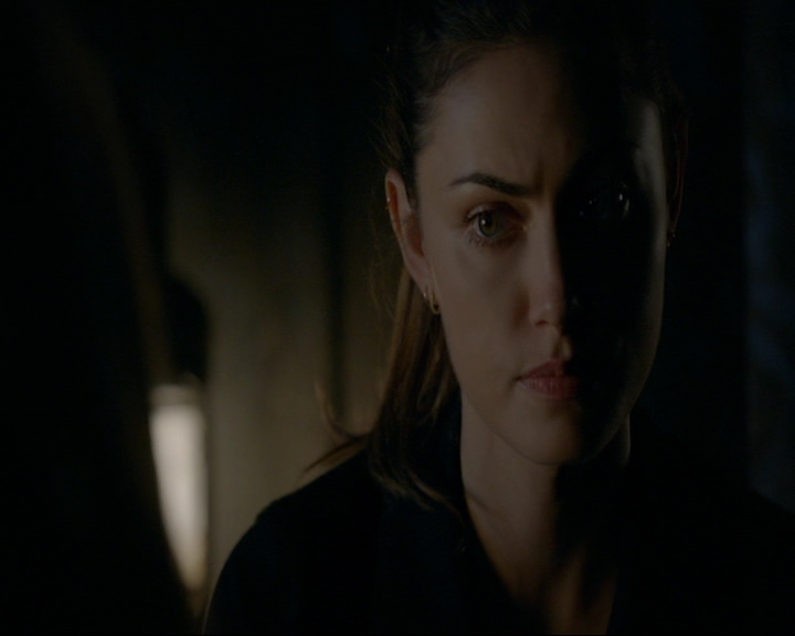 VampireDiaries-dot-nl_TheOriginals4x05IHearYouKnocking2053.jpg