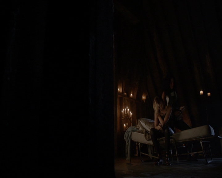 VampireDiaries-dot-nl_TheOriginals4x05IHearYouKnocking2057.jpg