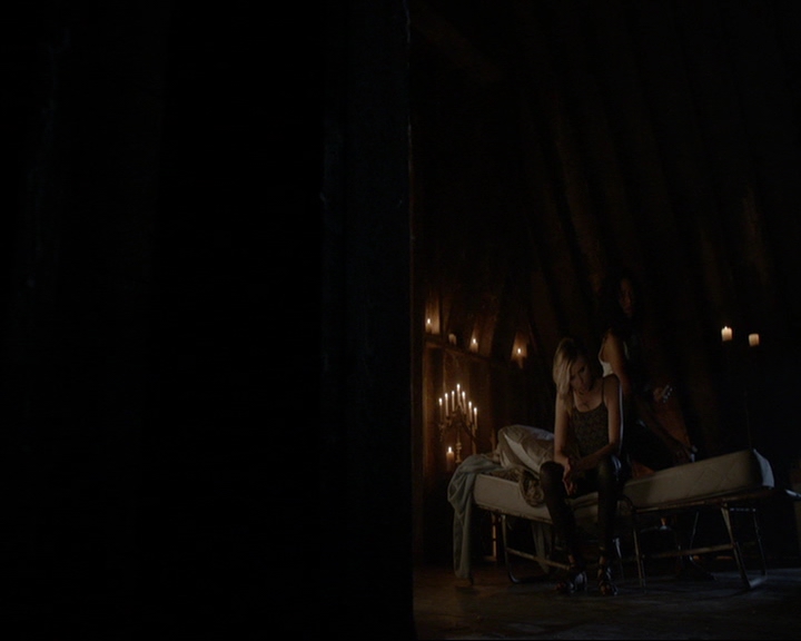 VampireDiaries-dot-nl_TheOriginals4x05IHearYouKnocking2058.jpg