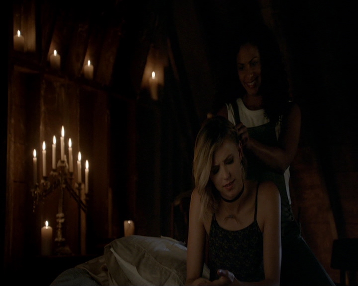 VampireDiaries-dot-nl_TheOriginals4x05IHearYouKnocking2063.jpg