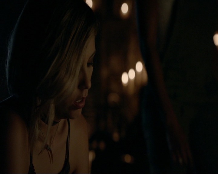 VampireDiaries-dot-nl_TheOriginals4x05IHearYouKnocking2099.jpg