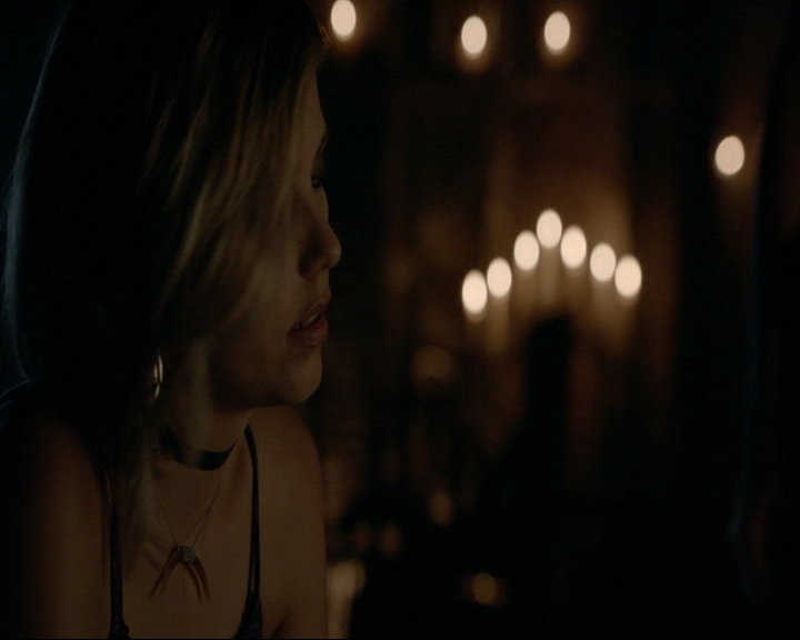 VampireDiaries-dot-nl_TheOriginals4x05IHearYouKnocking2100.jpg